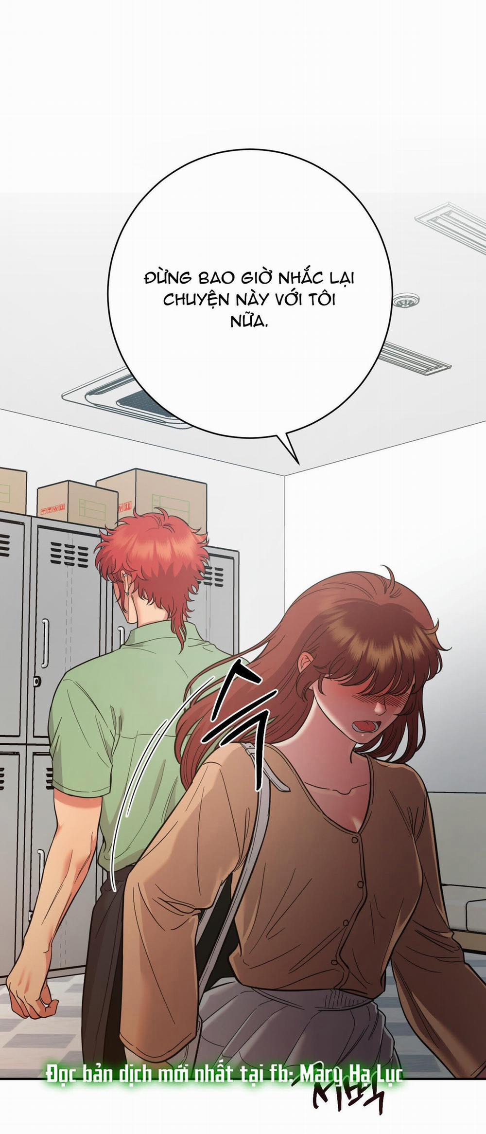 Một Lòng Một Dạ 87.2 trang 25