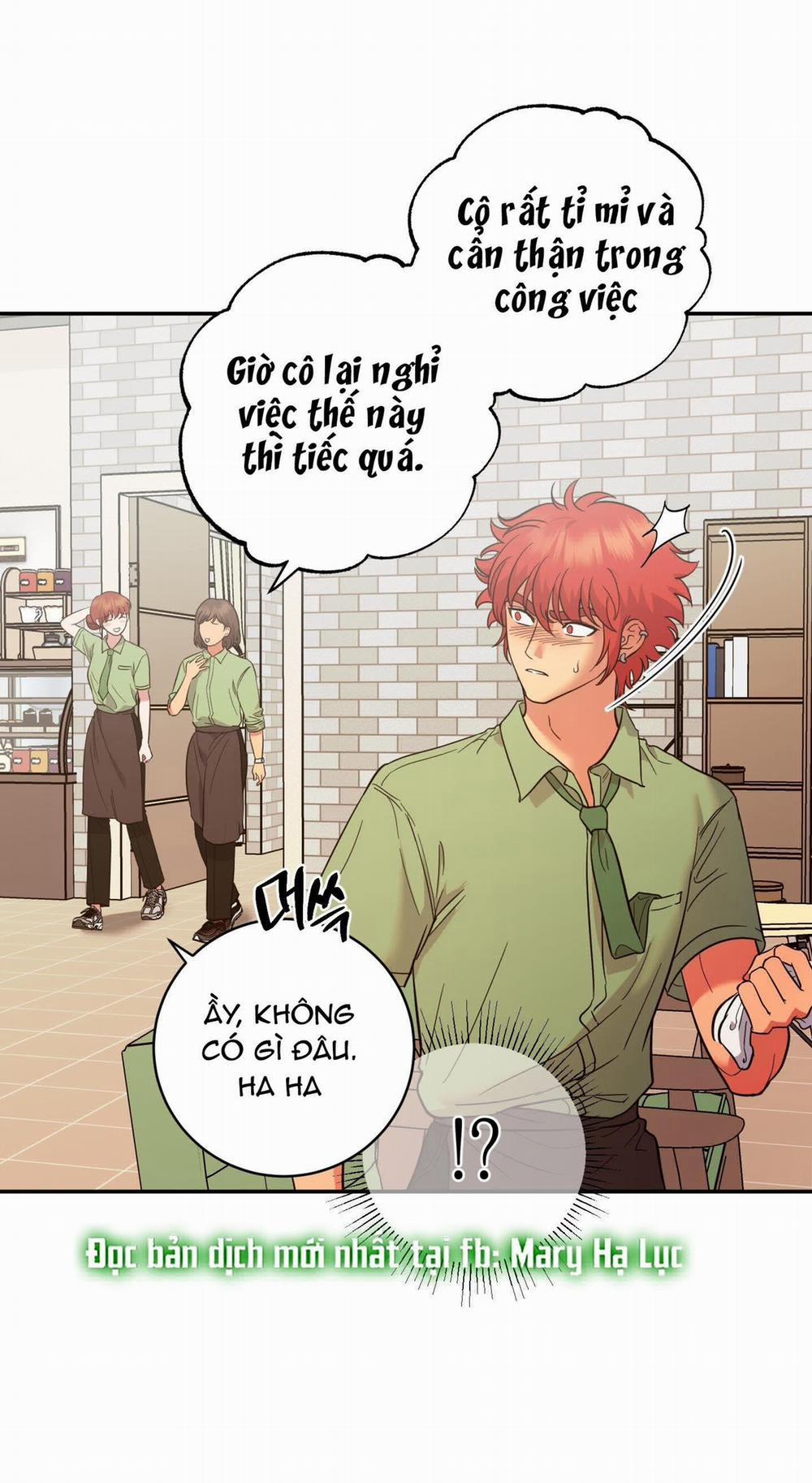 Một Lòng Một Dạ 87.2 trang 3