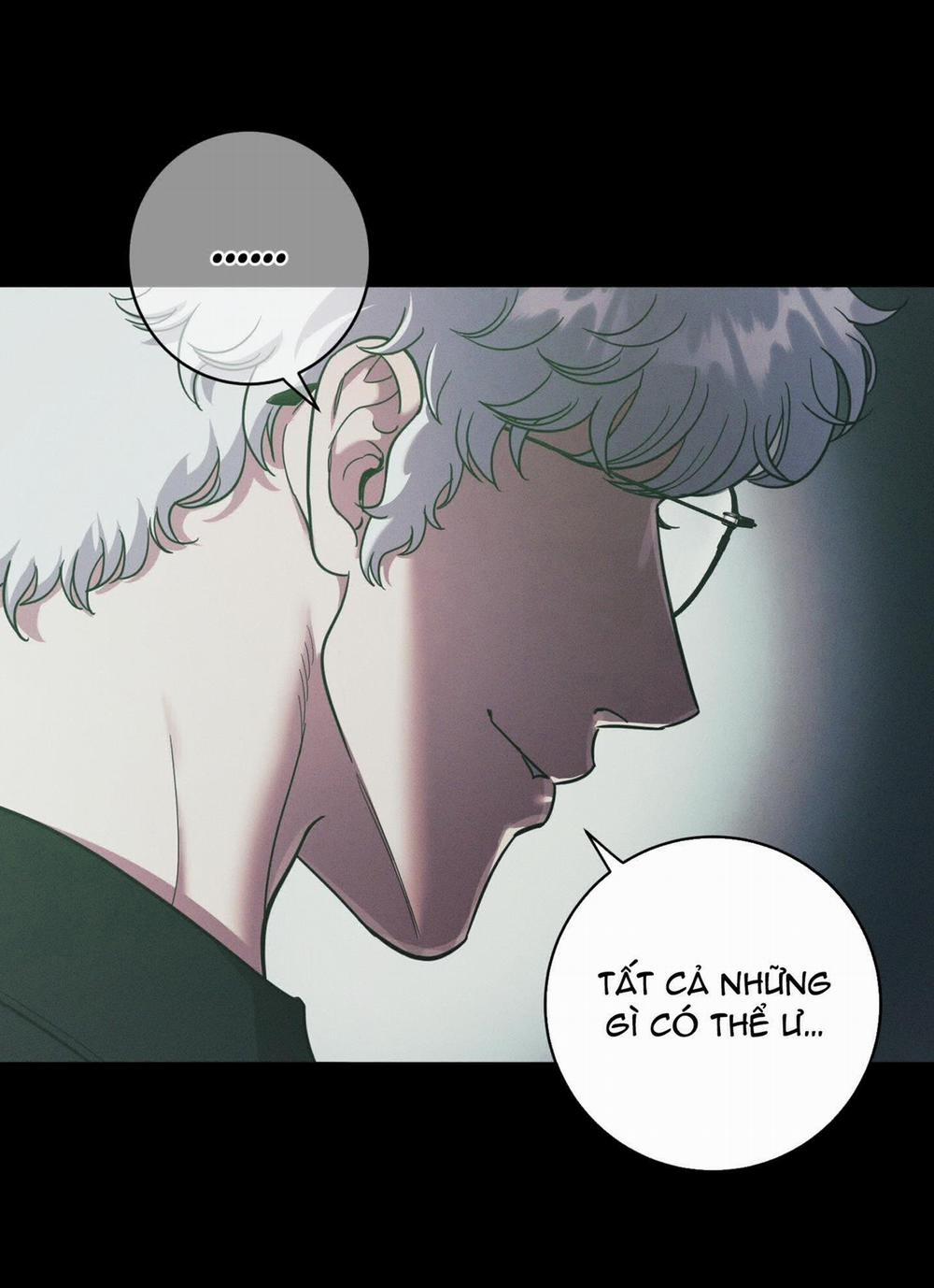 Một Lòng Một Dạ 87.2 trang 31