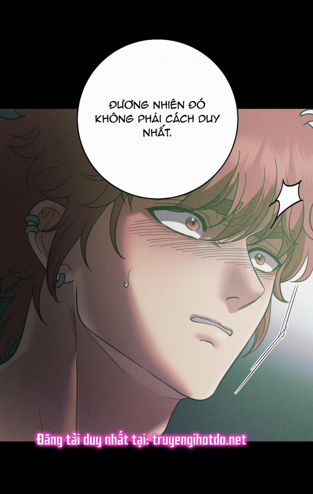 Một Lòng Một Dạ 87.2 trang 32