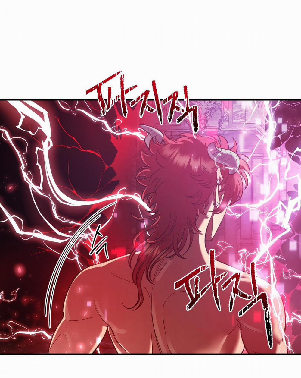 Một Lòng Một Dạ 87.2 trang 35