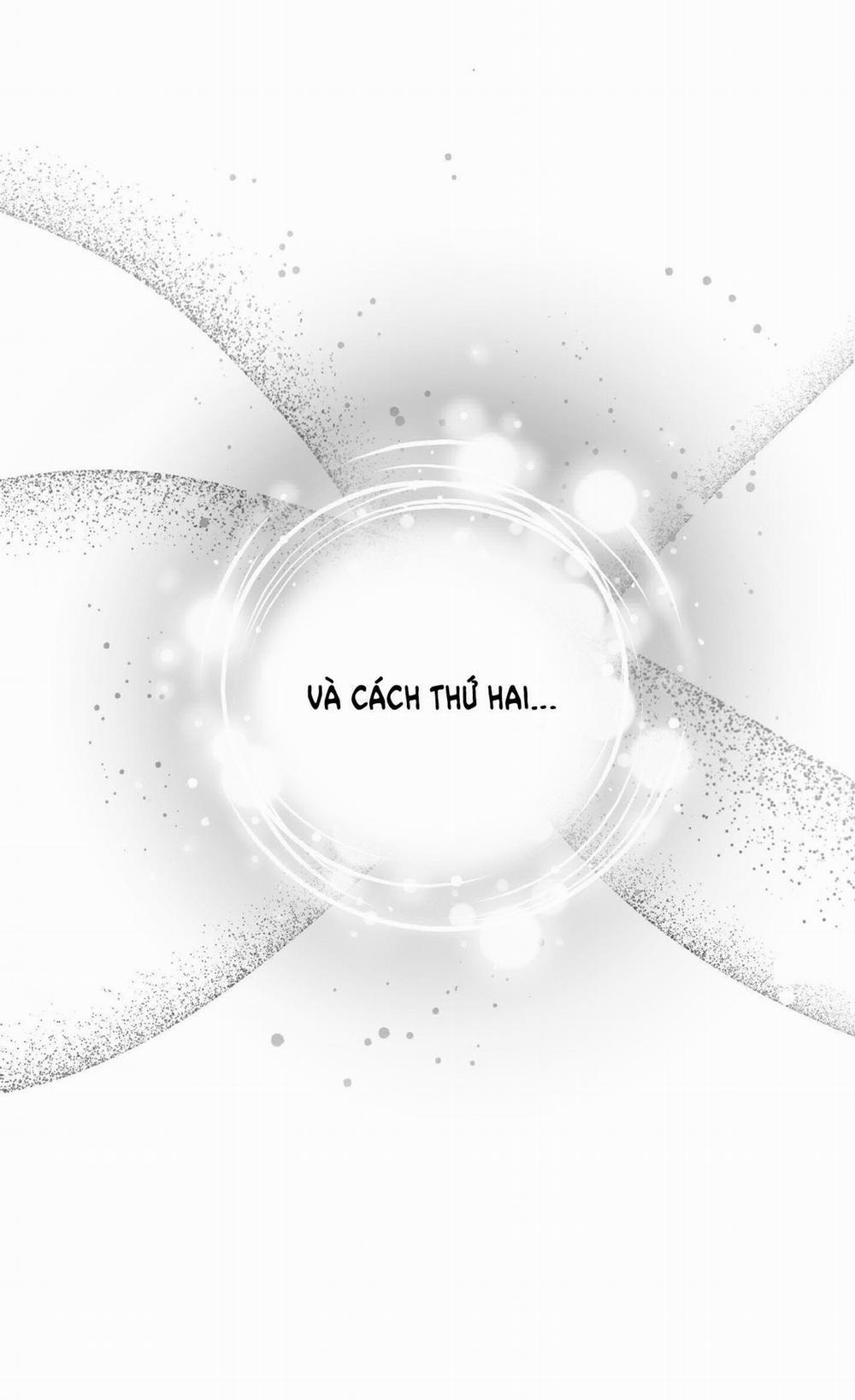 Một Lòng Một Dạ 87.2 trang 36