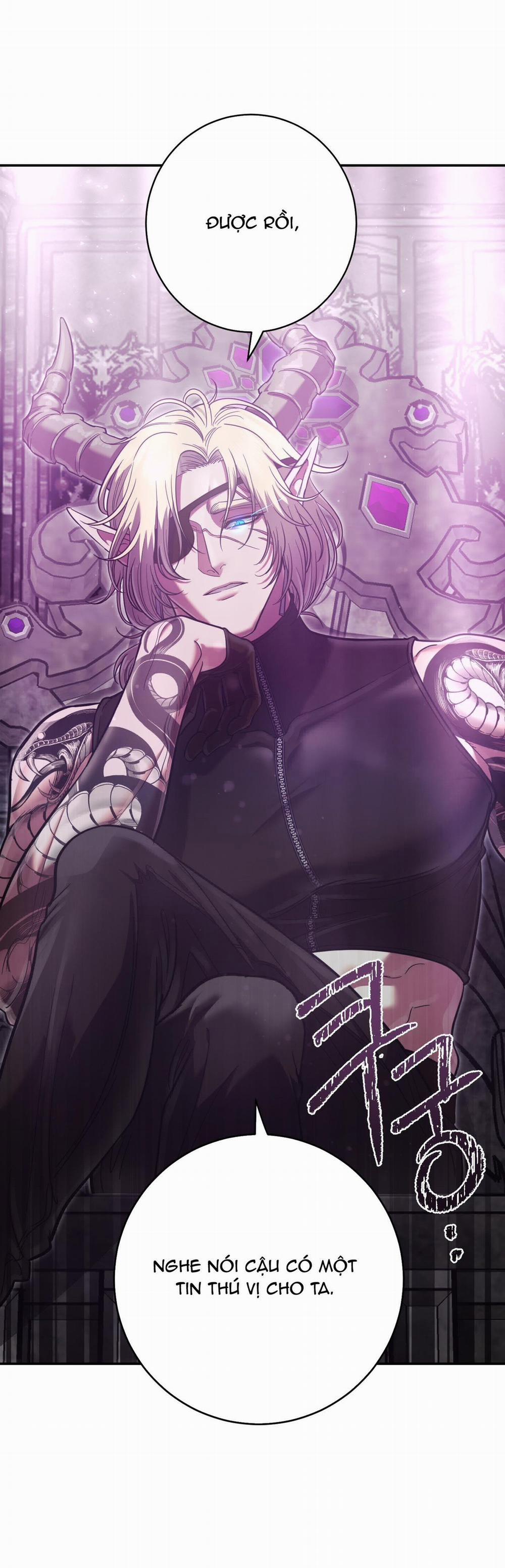 Một Lòng Một Dạ 87.2 trang 38