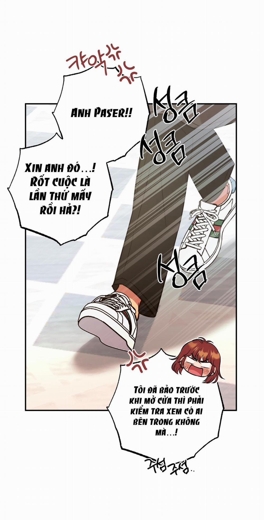 Một Lòng Một Dạ 87.2 trang 8