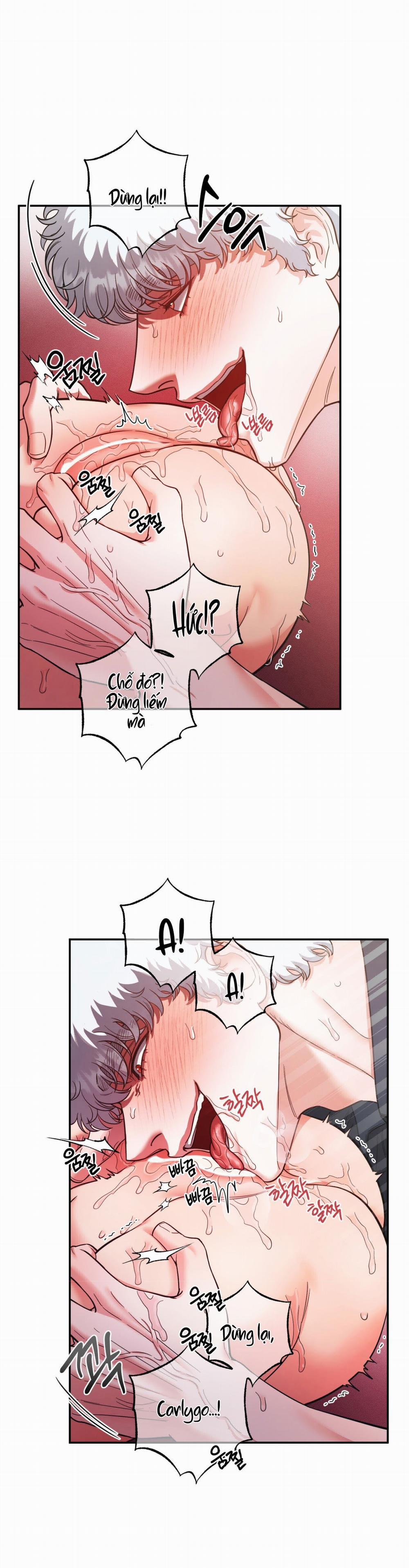 Một Lòng Một Dạ 90.2 trang 2