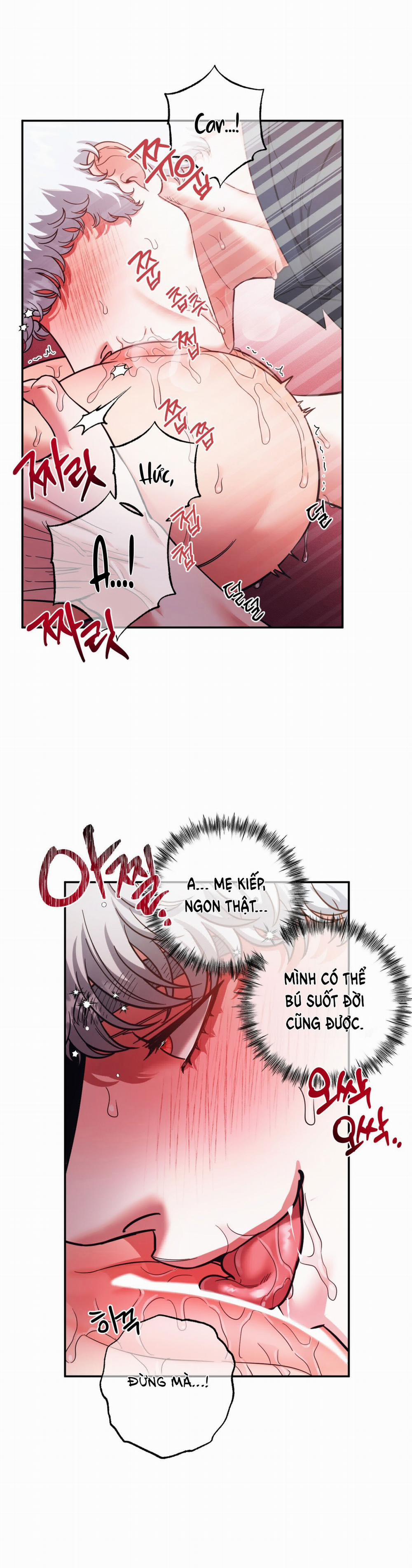 Một Lòng Một Dạ 90.2 trang 3