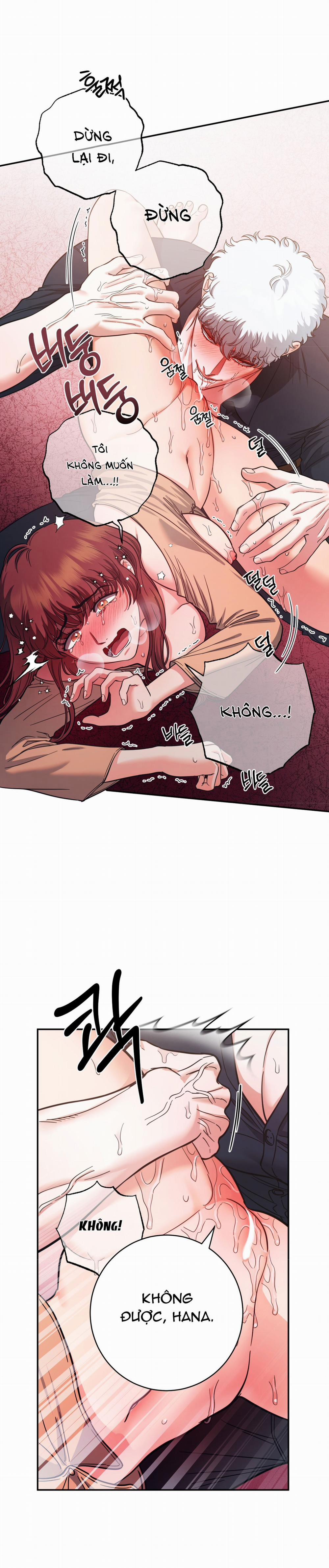 Một Lòng Một Dạ 90.2 trang 4