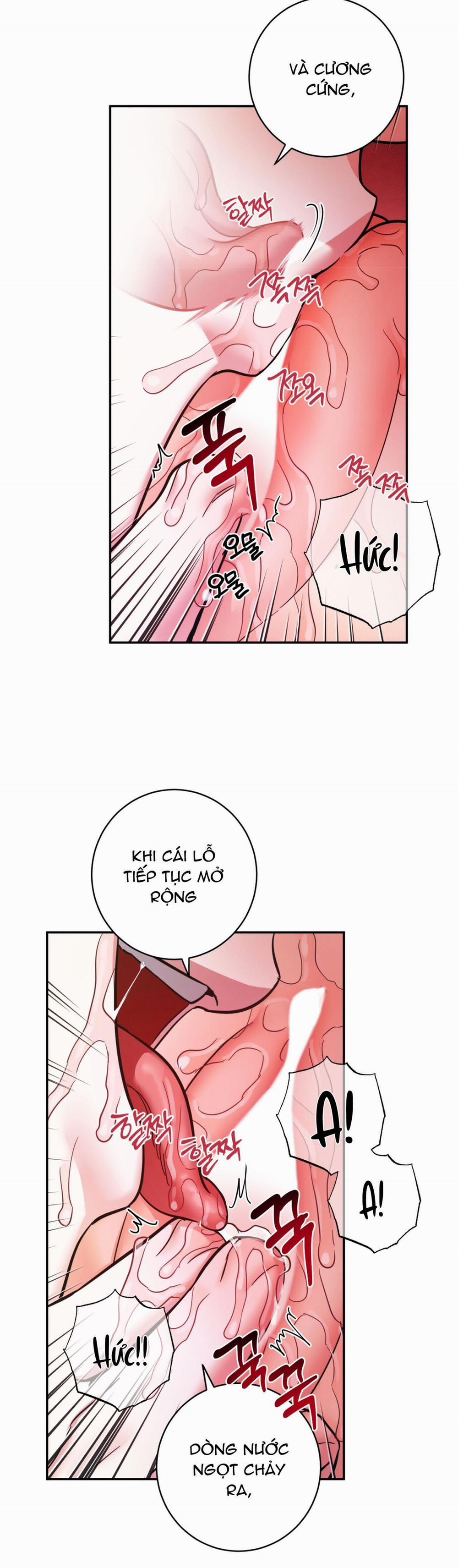 Một Lòng Một Dạ 90.2 trang 9