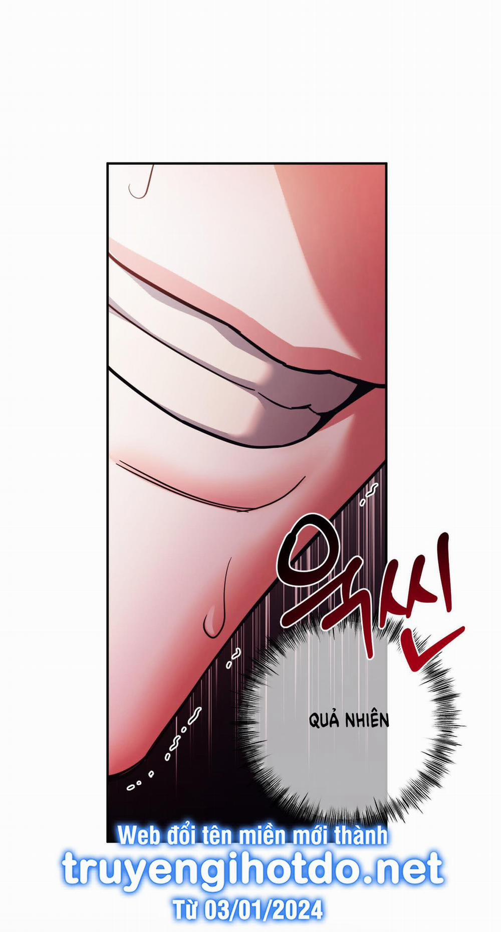 Một Lòng Một Dạ 91.1 trang 20