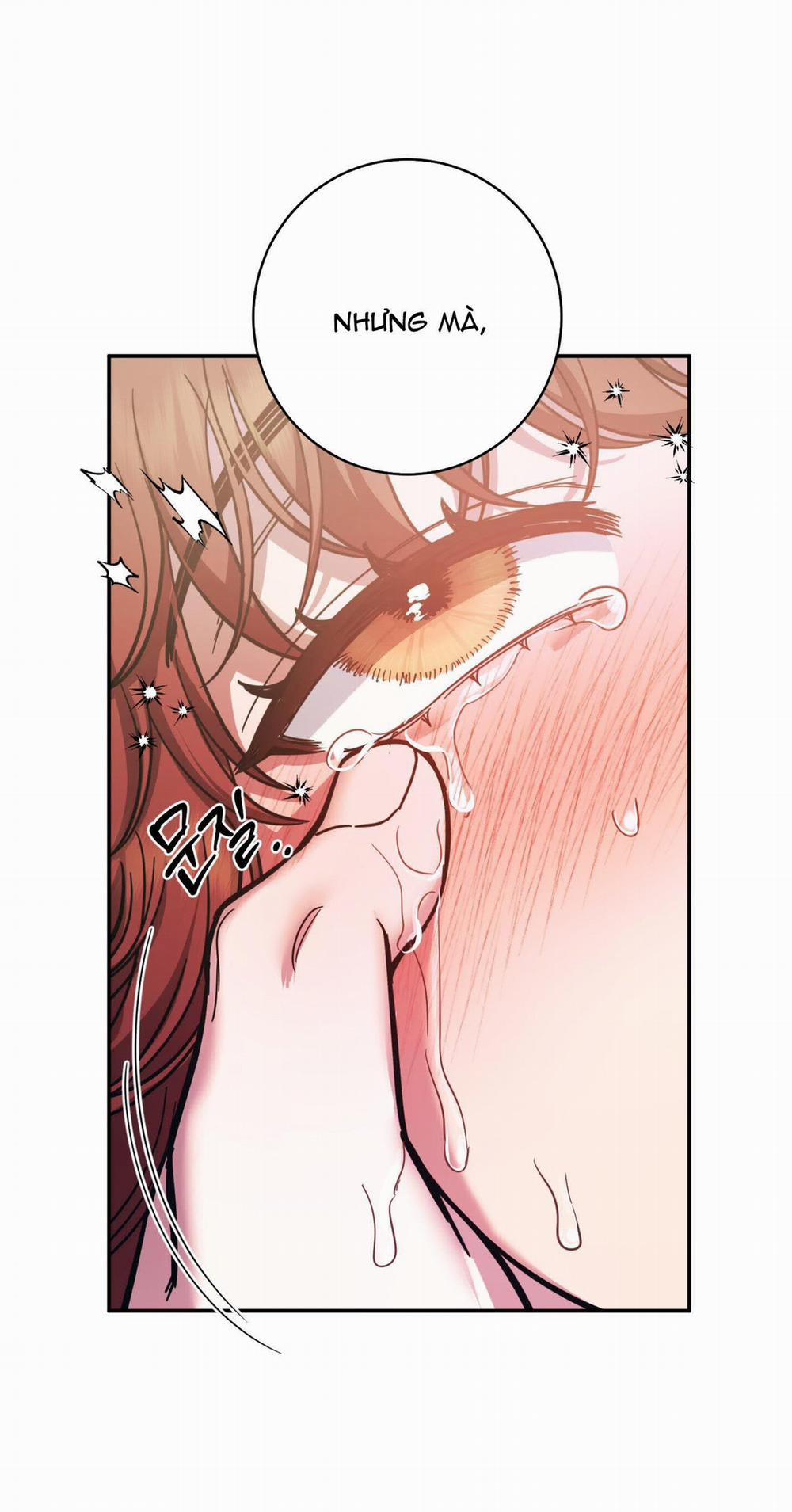 Một Lòng Một Dạ 91.1 trang 7