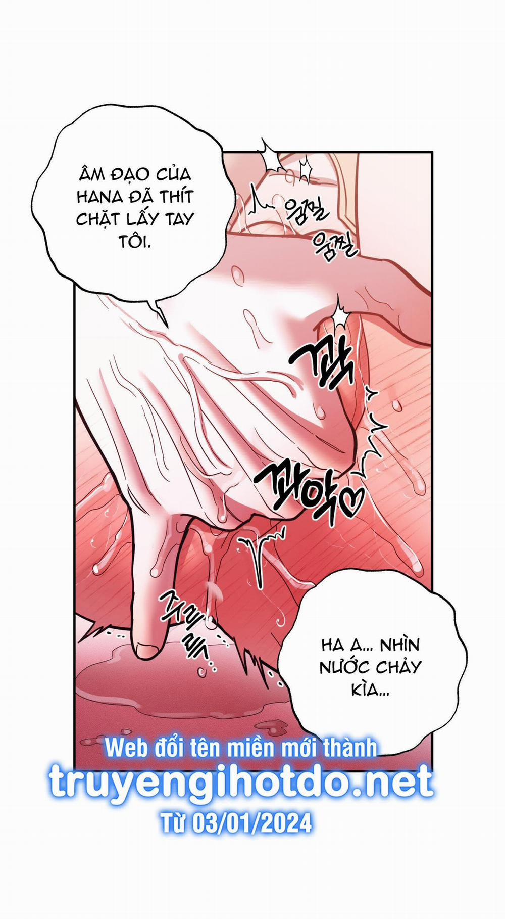 Một Lòng Một Dạ 91.2 trang 12