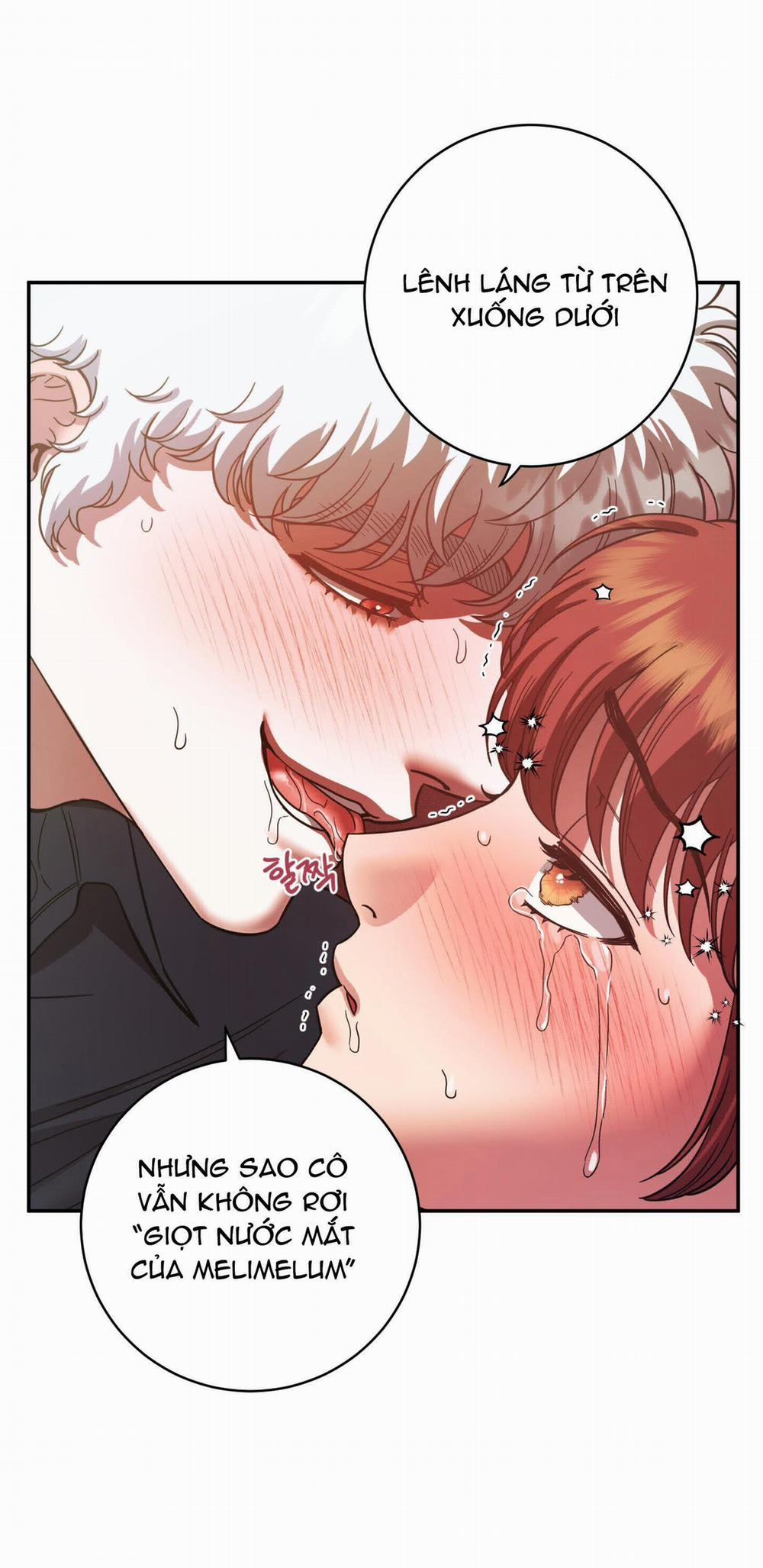 Một Lòng Một Dạ 91.2 trang 13