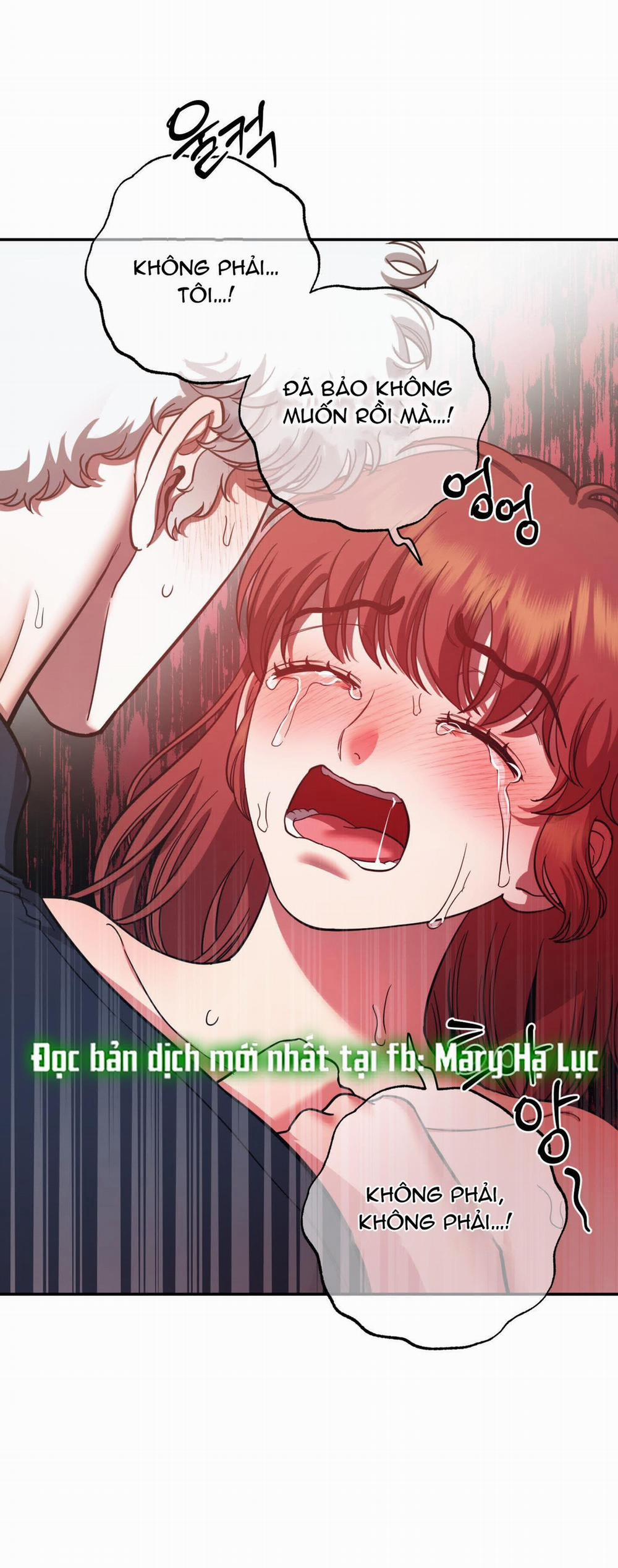 Một Lòng Một Dạ 91.2 trang 18