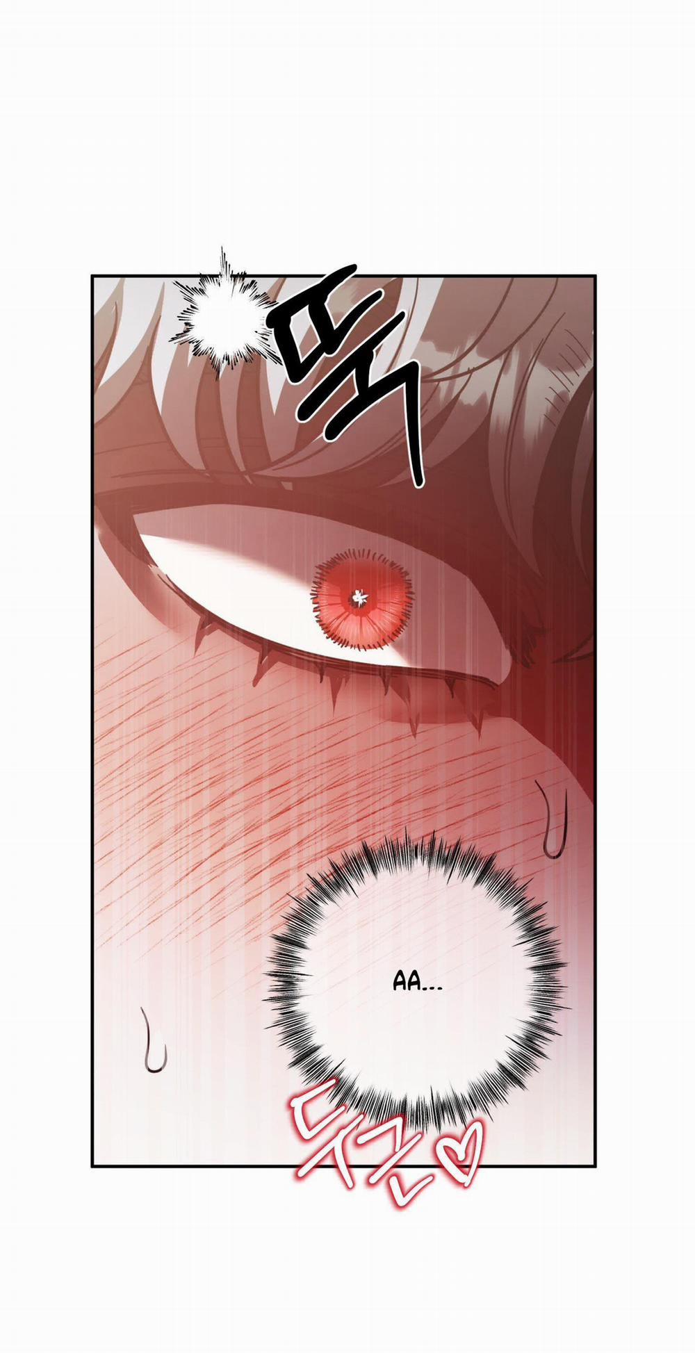 Một Lòng Một Dạ 91.2 trang 19