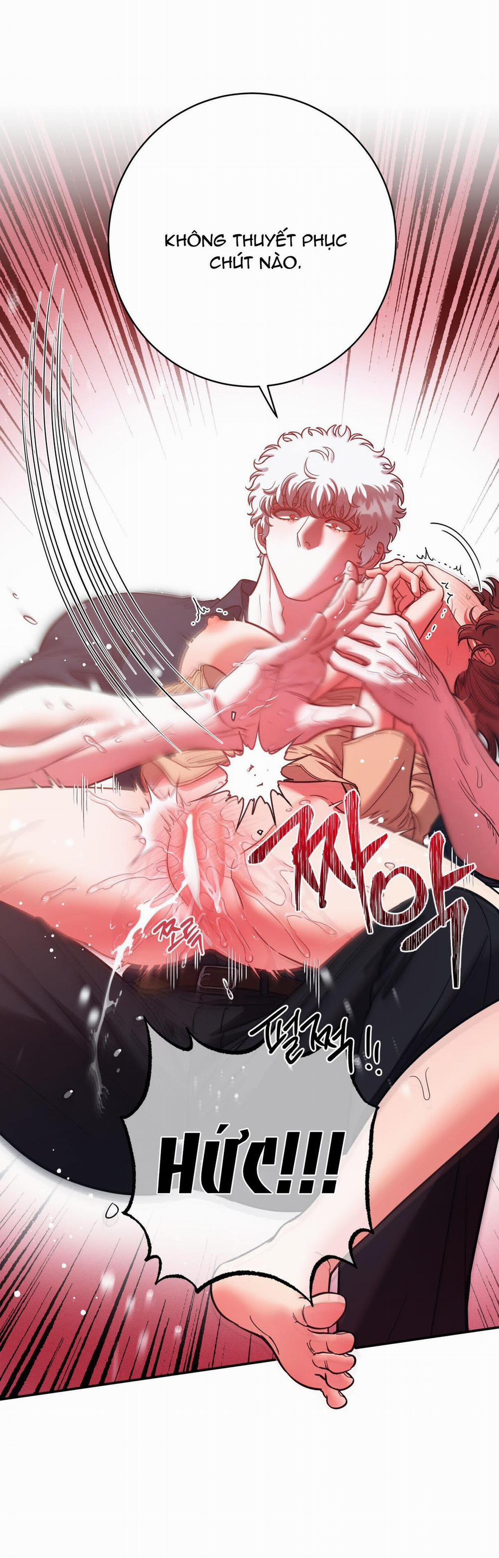 Một Lòng Một Dạ 91.2 trang 2