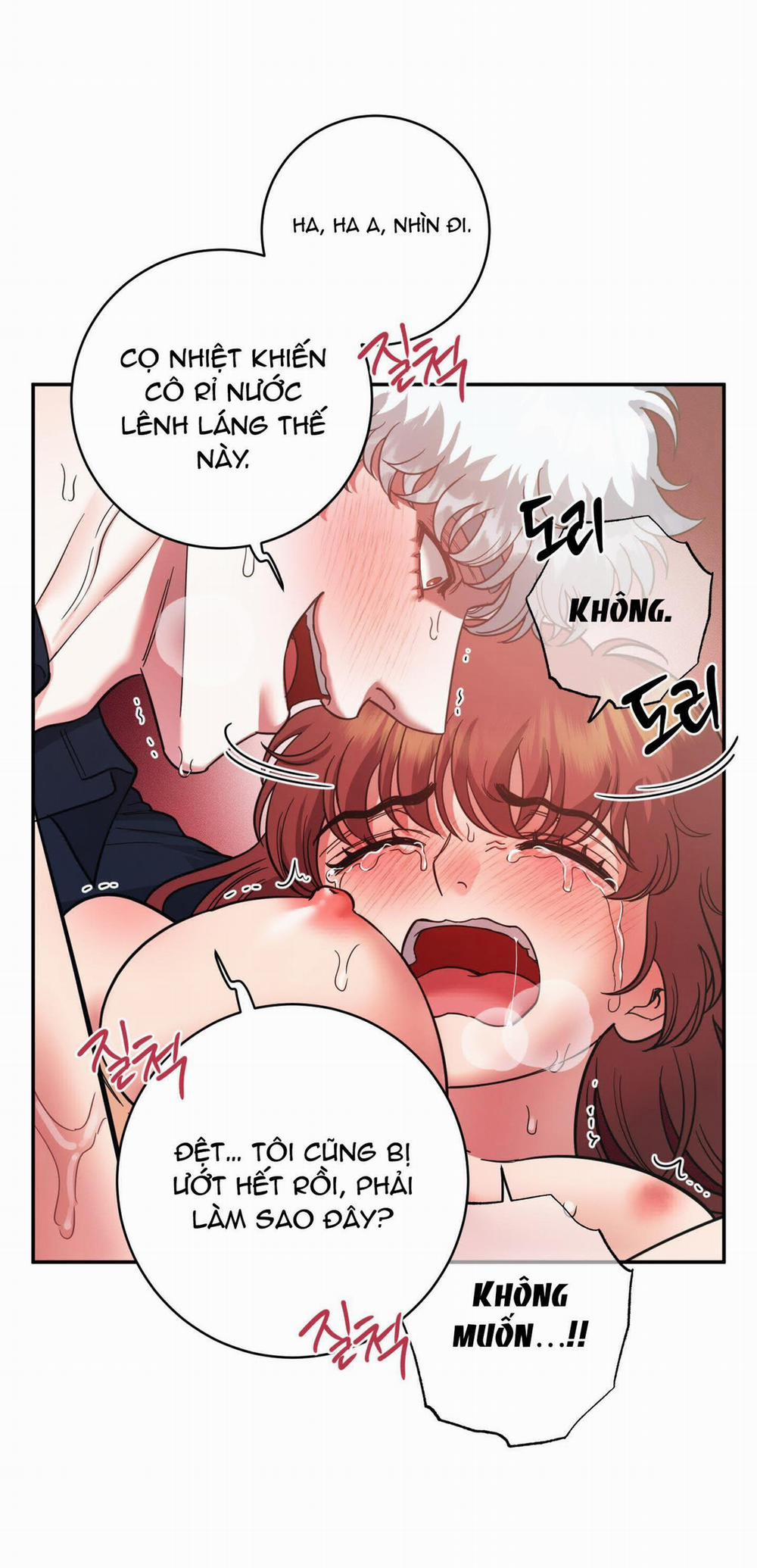 Một Lòng Một Dạ 91.2 trang 24