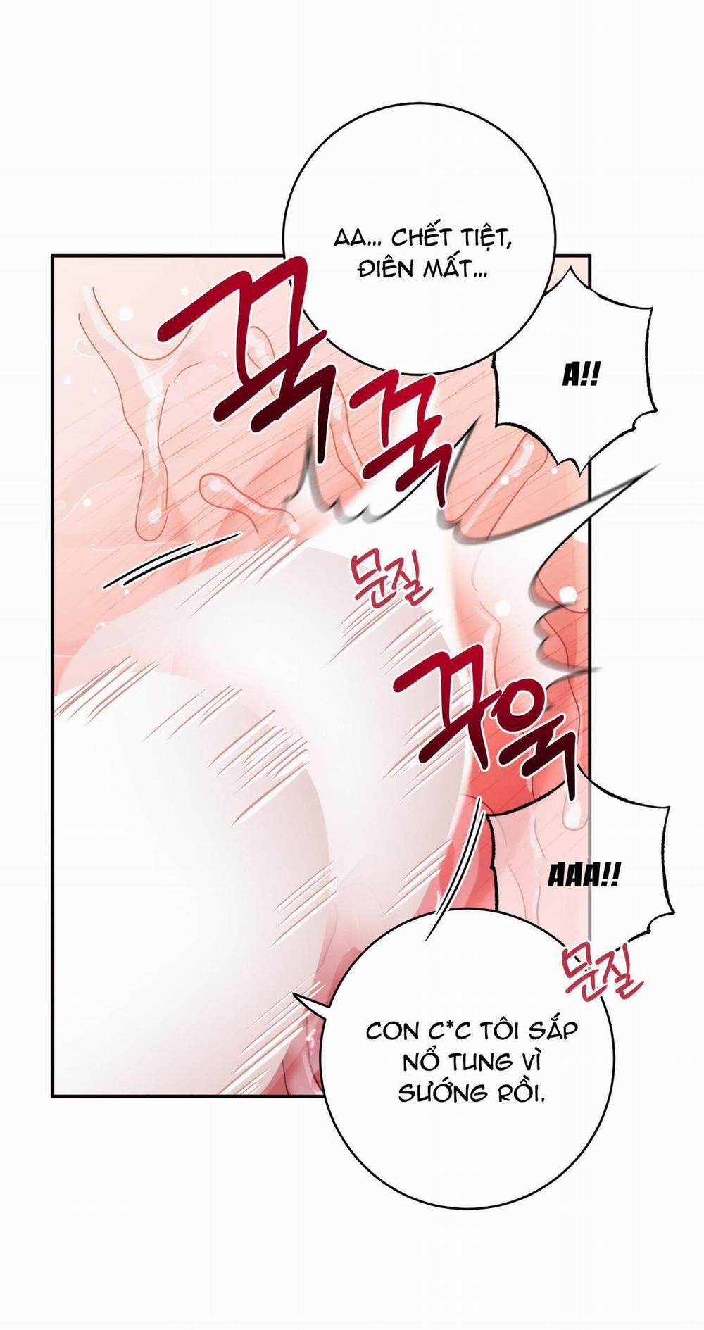 Một Lòng Một Dạ 91.2 trang 28