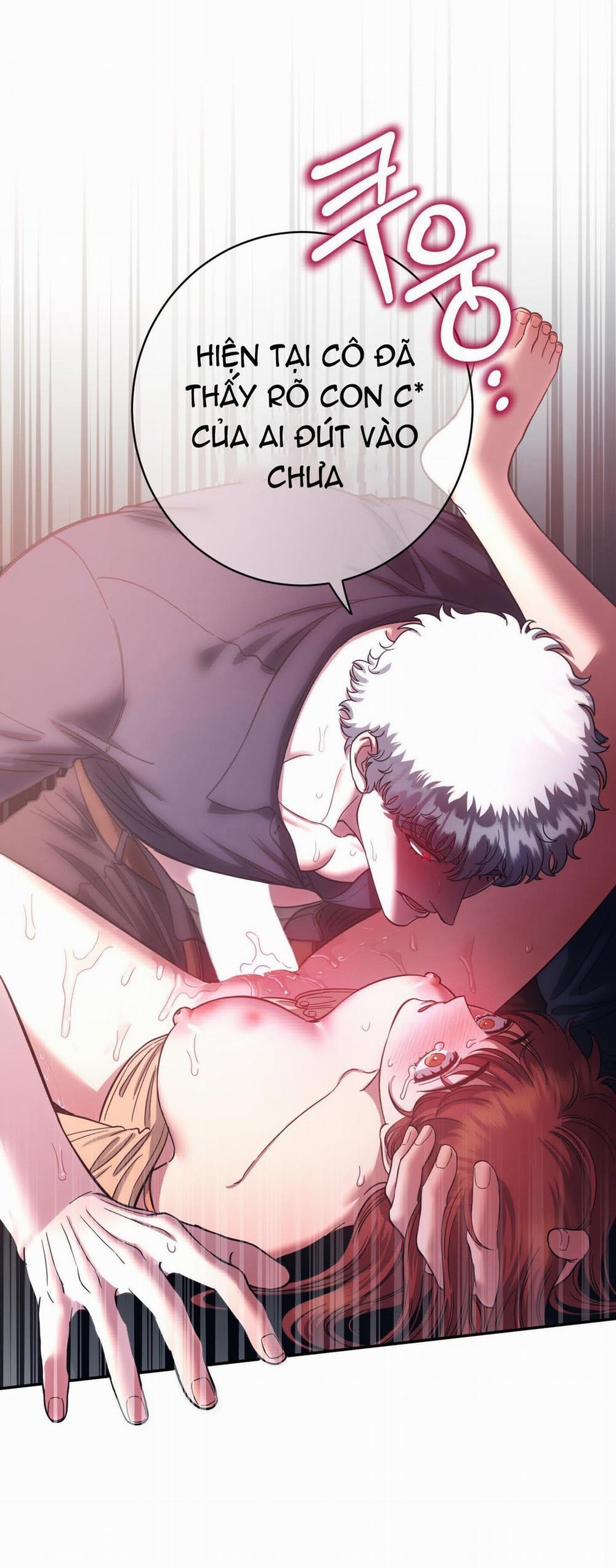 Một Lòng Một Dạ 91.2 trang 32