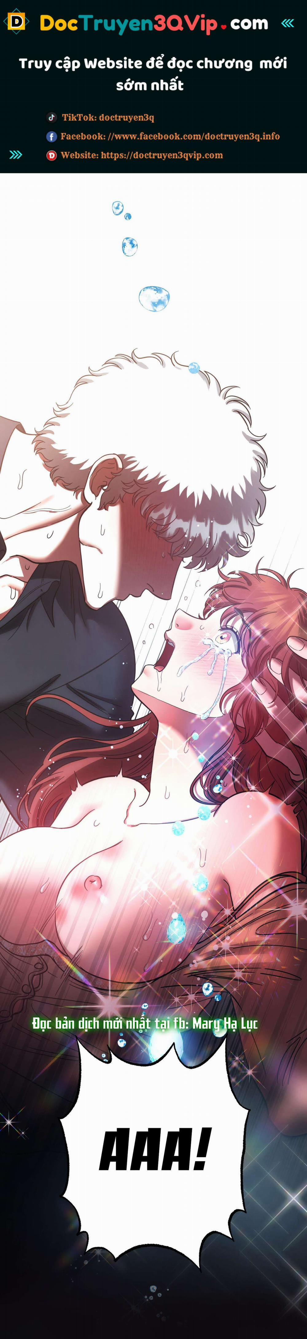 Một Lòng Một Dạ 92.1 trang 0