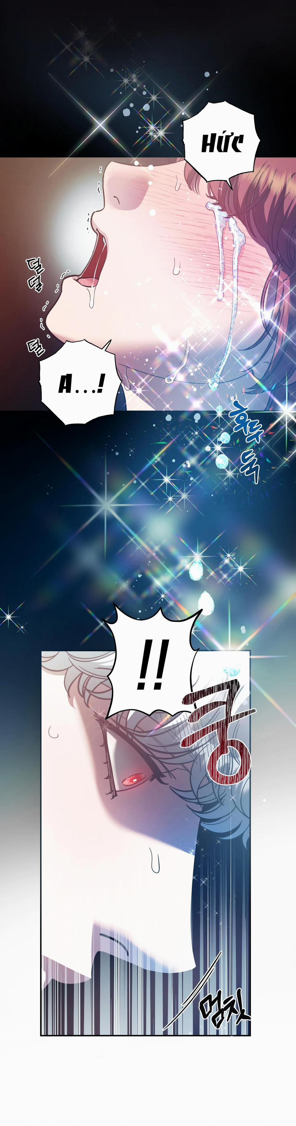 Một Lòng Một Dạ 92.1 trang 1