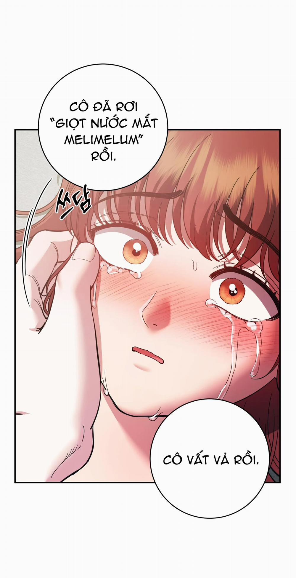 Một Lòng Một Dạ 92.1 trang 10