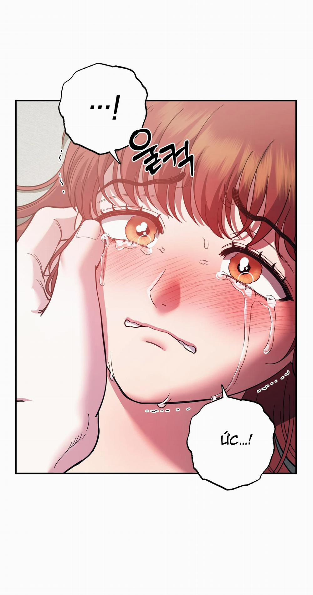 Một Lòng Một Dạ 92.1 trang 11