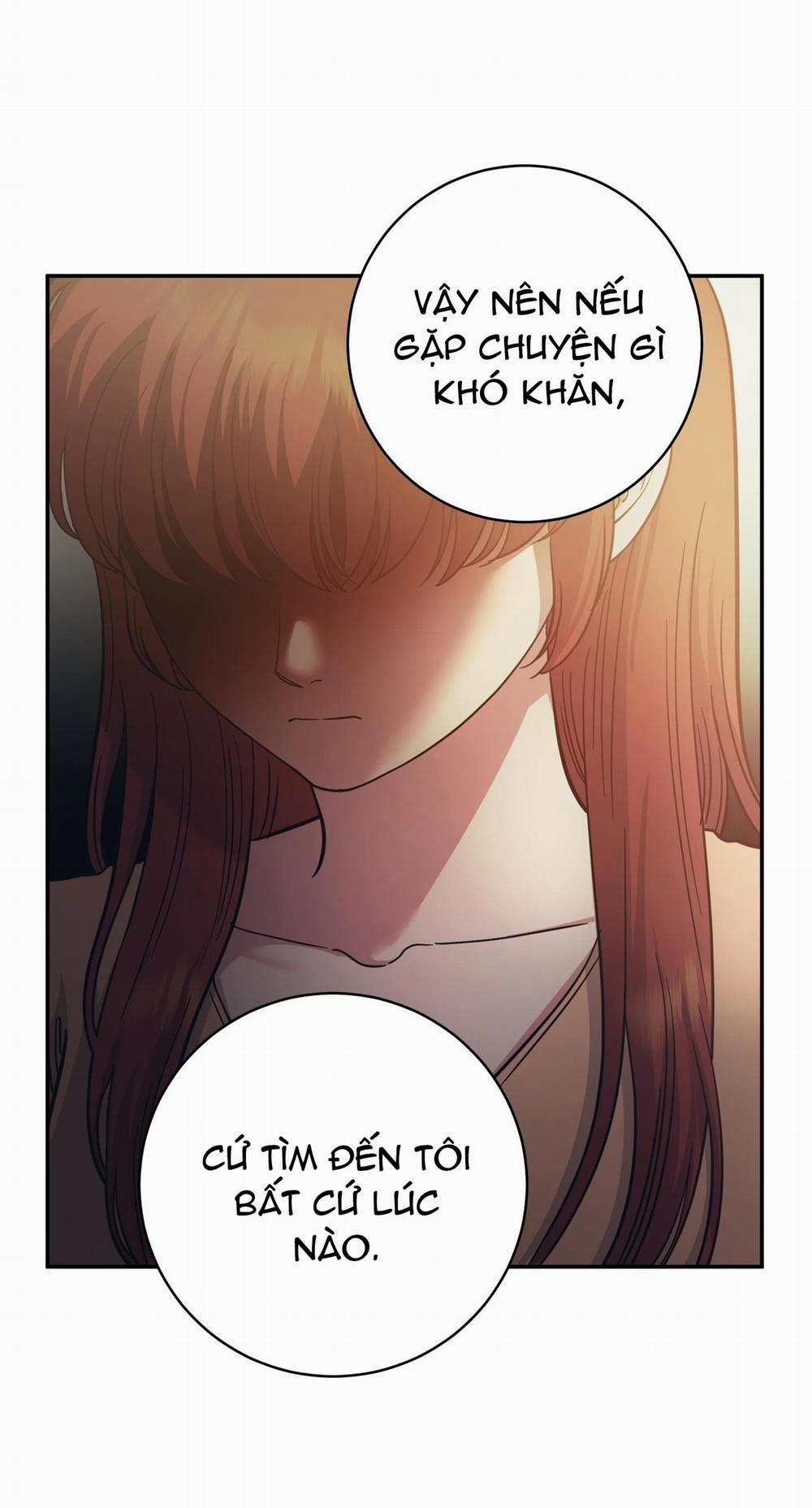 Một Lòng Một Dạ 92.1 trang 26