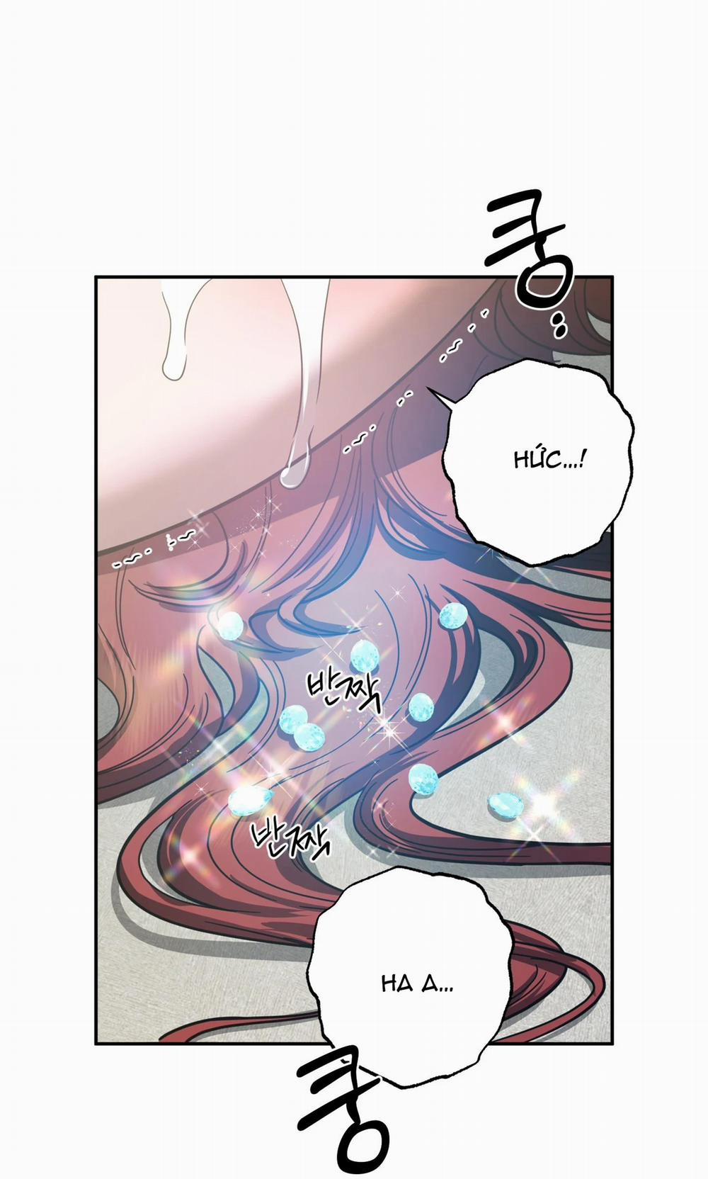 Một Lòng Một Dạ 92.1 trang 3