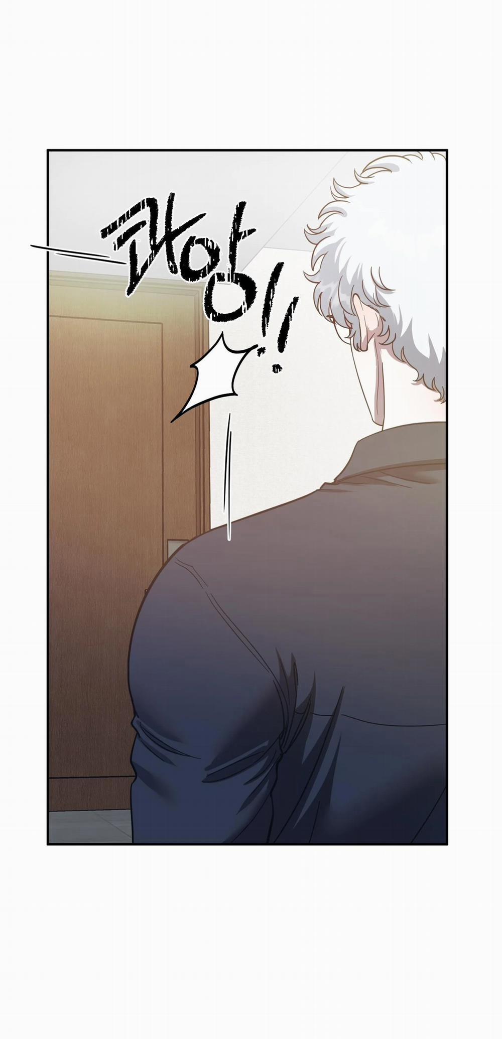 Một Lòng Một Dạ 92.1 trang 30