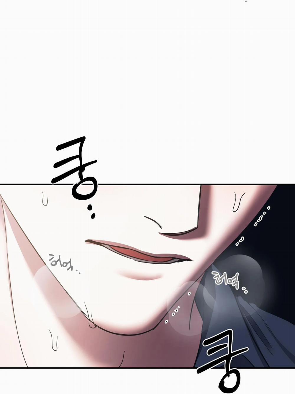 Một Lòng Một Dạ 92.1 trang 5