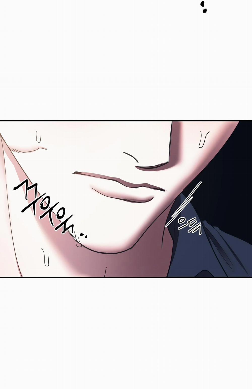 Một Lòng Một Dạ 92.1 trang 6