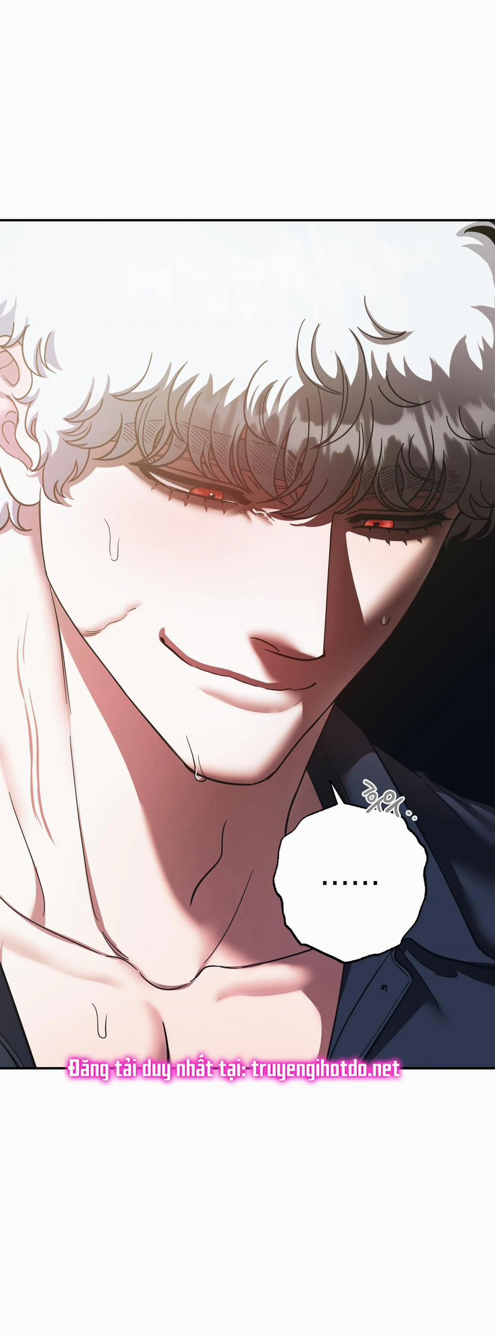 Một Lòng Một Dạ 92.1 trang 7