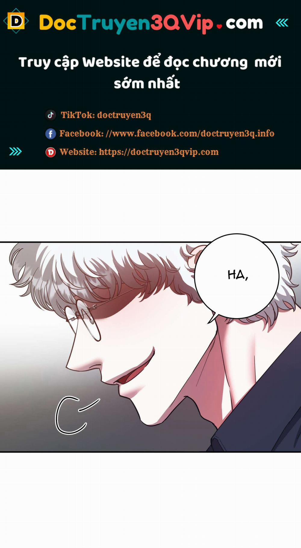 Một Lòng Một Dạ 92.2 trang 0