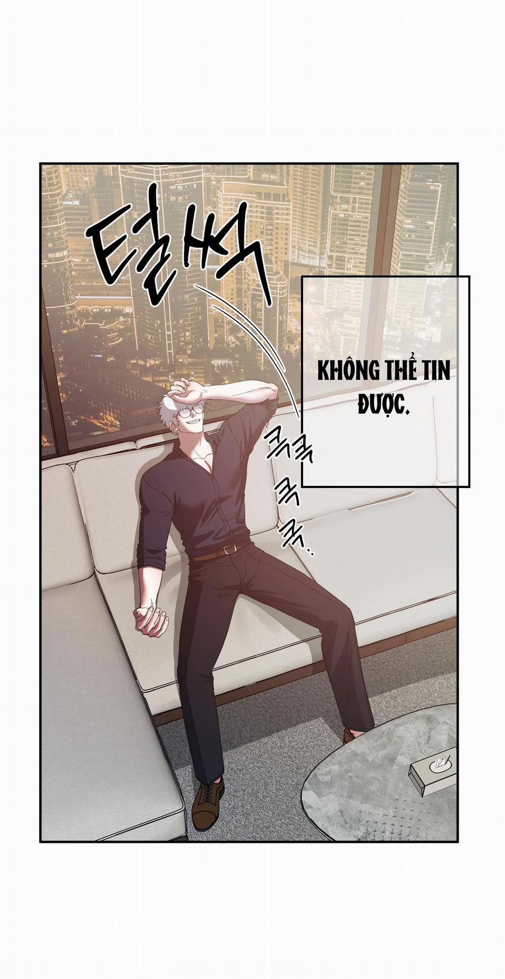 Một Lòng Một Dạ 92.2 trang 1