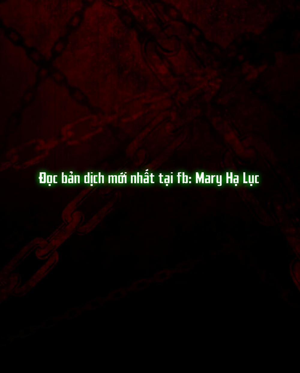 Một Lòng Một Dạ 92.2 trang 11