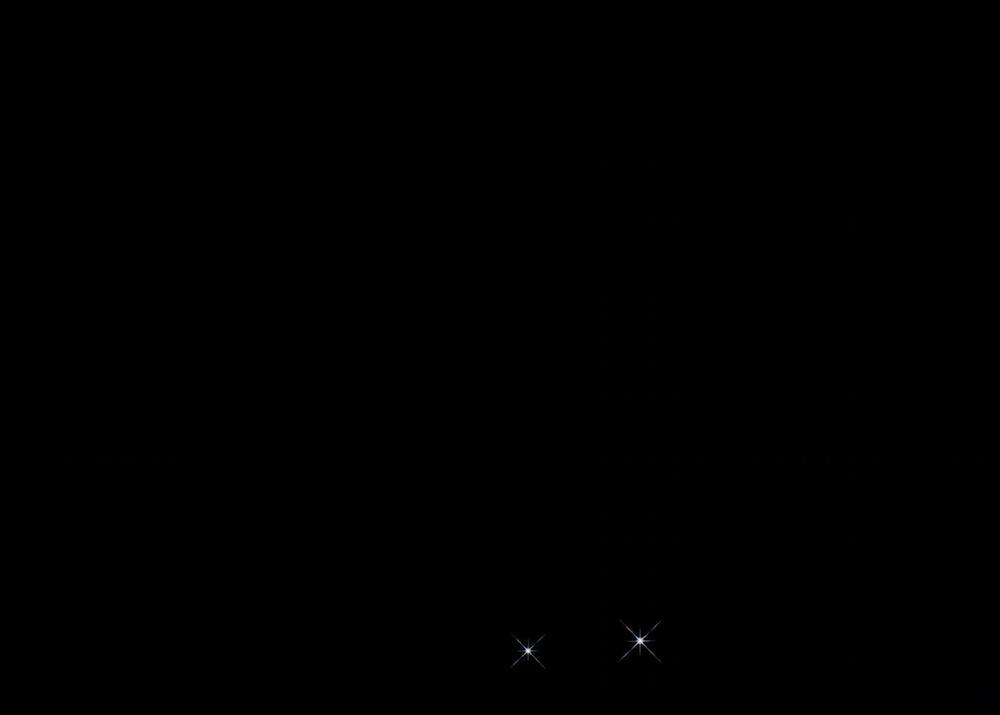 Một Lòng Một Dạ 92.2 trang 12