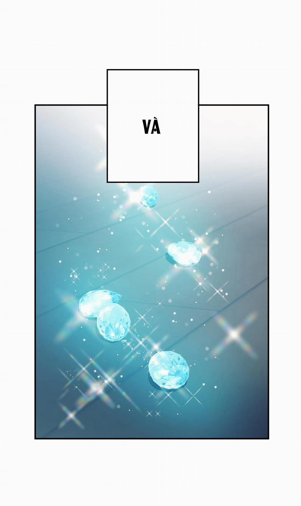 Một Lòng Một Dạ 92.2 trang 22