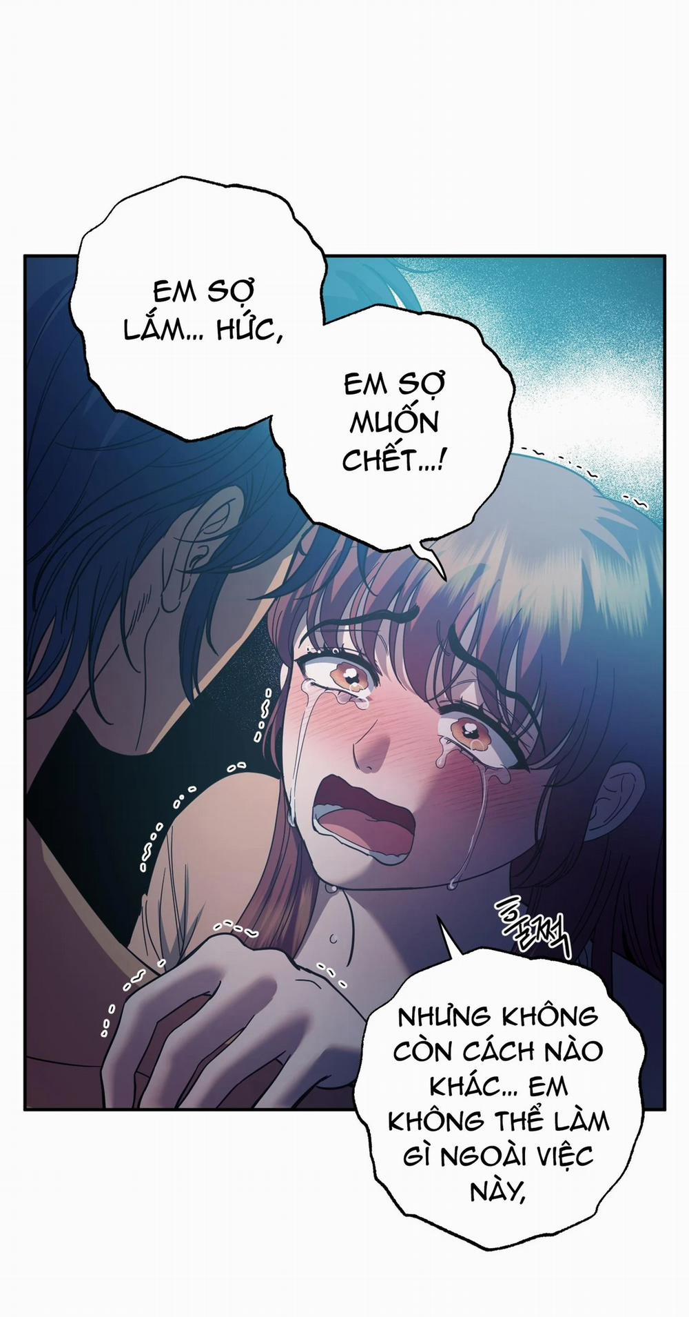 Một Lòng Một Dạ 92.2 trang 24