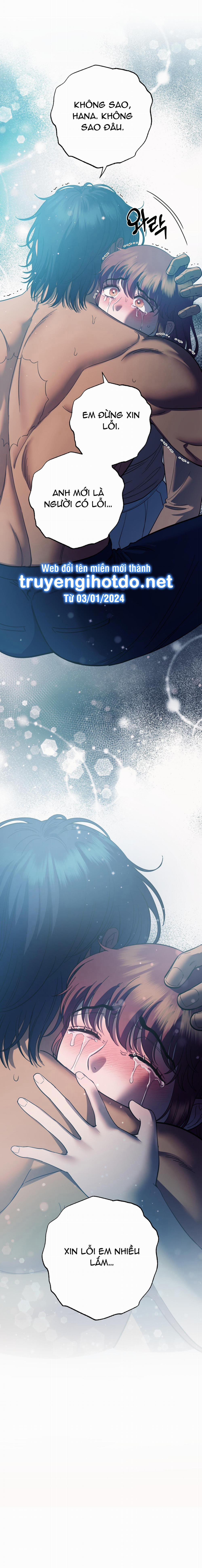 Một Lòng Một Dạ 92.2 trang 26