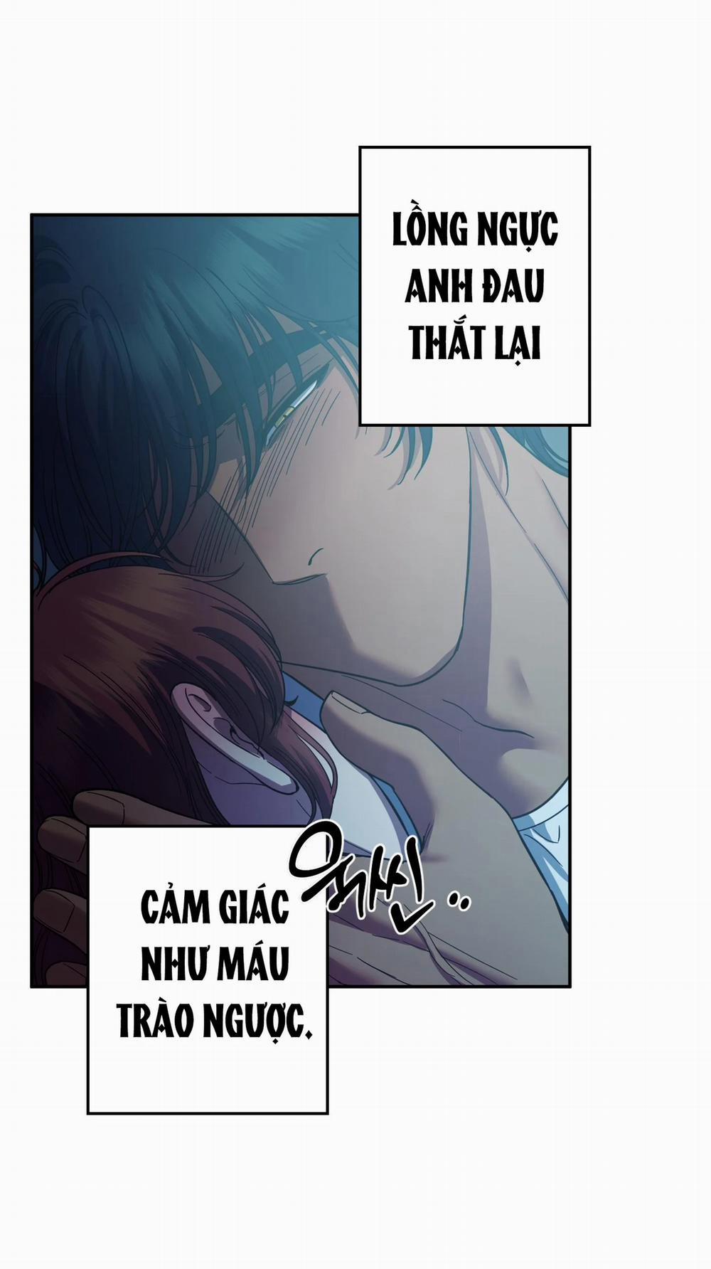 Một Lòng Một Dạ 92.2 trang 29