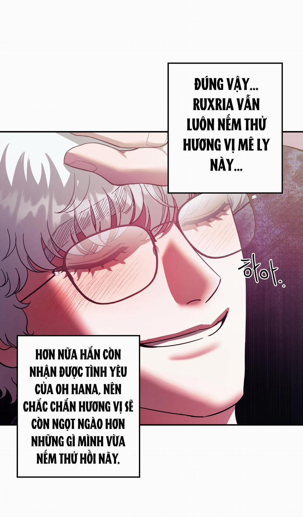 Một Lòng Một Dạ 92.2 trang 3