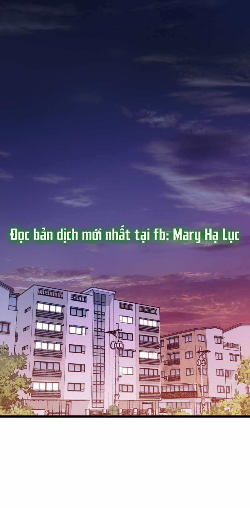 Một Lòng Một Dạ 93.1 trang 0