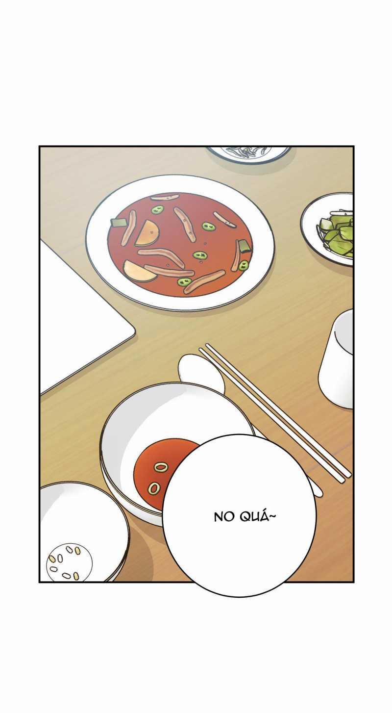 Một Lòng Một Dạ 93.1 trang 1