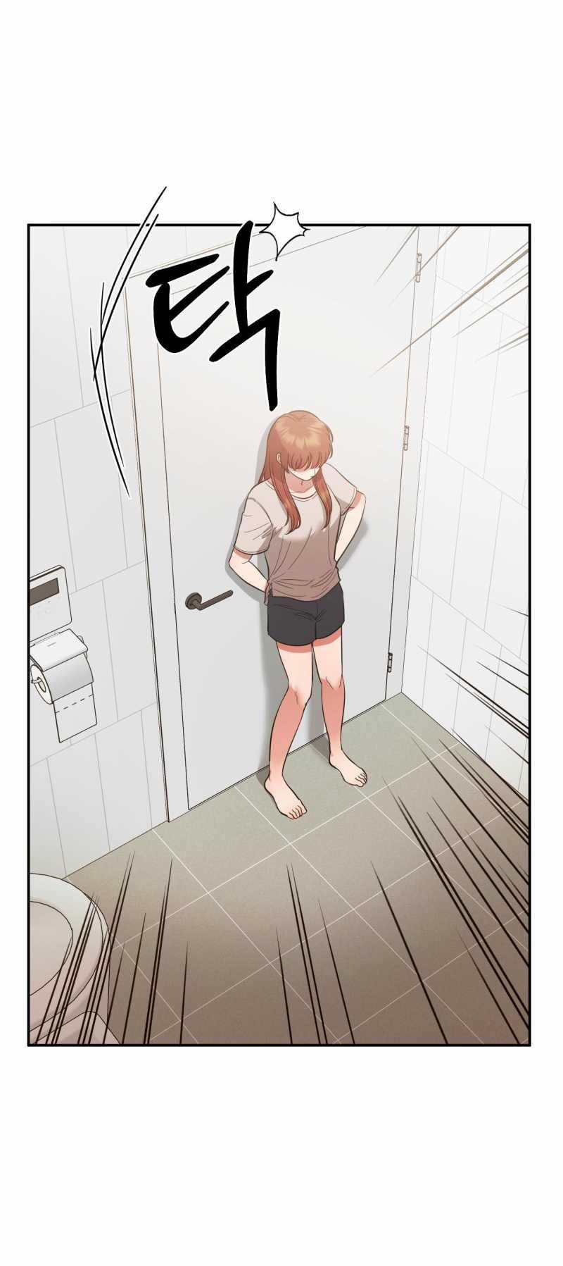 Một Lòng Một Dạ 93.1 trang 10