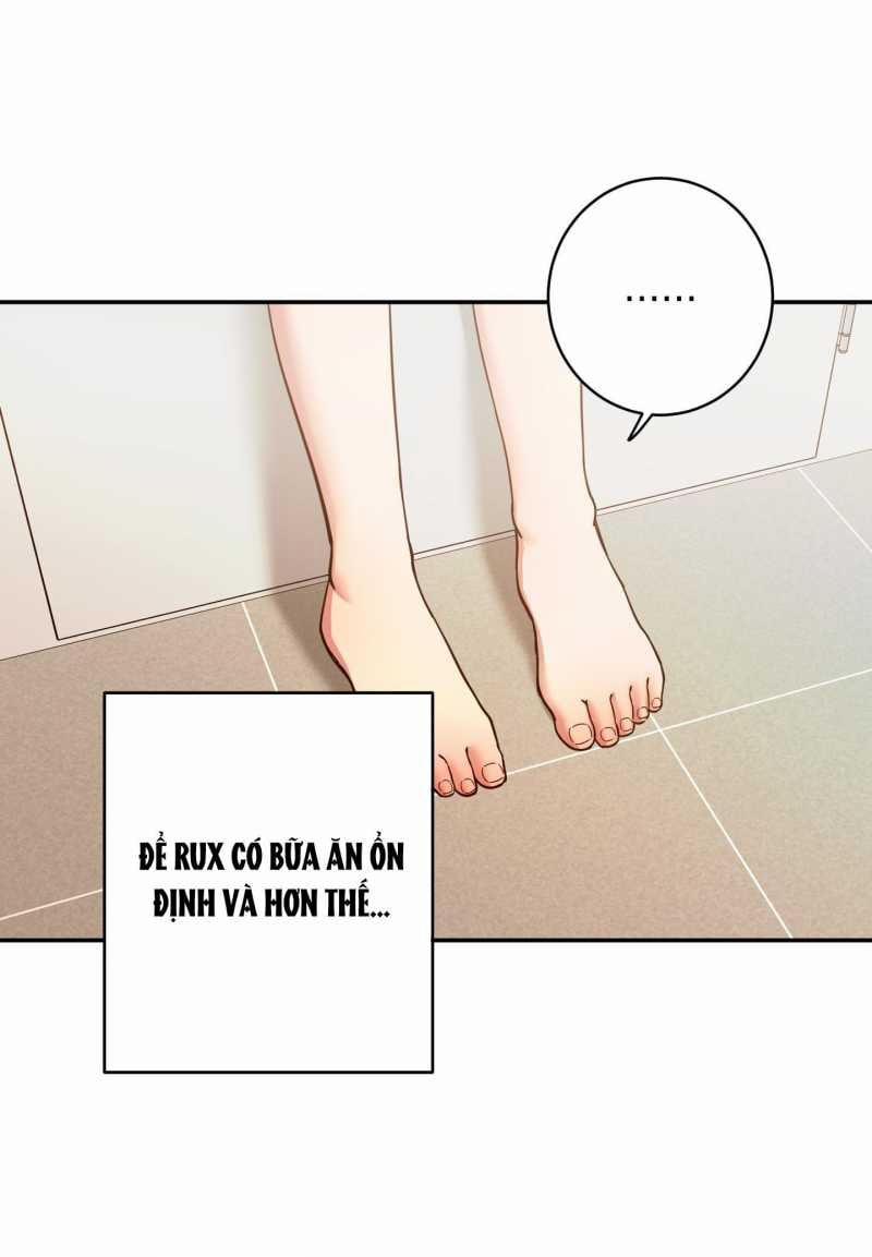 Một Lòng Một Dạ 93.1 trang 14