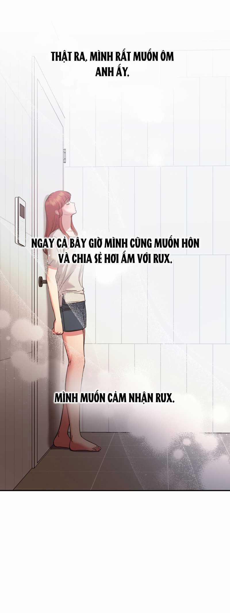 Một Lòng Một Dạ 93.1 trang 15