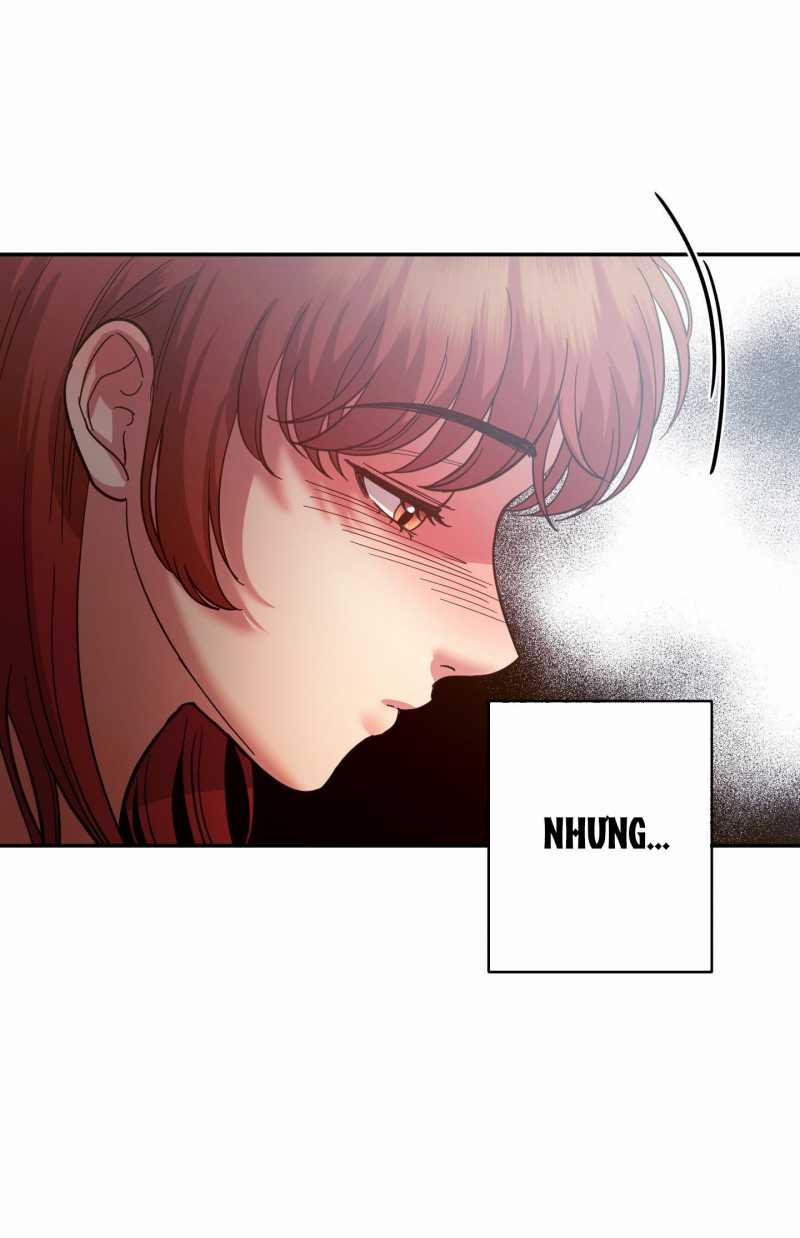 Một Lòng Một Dạ 93.1 trang 17