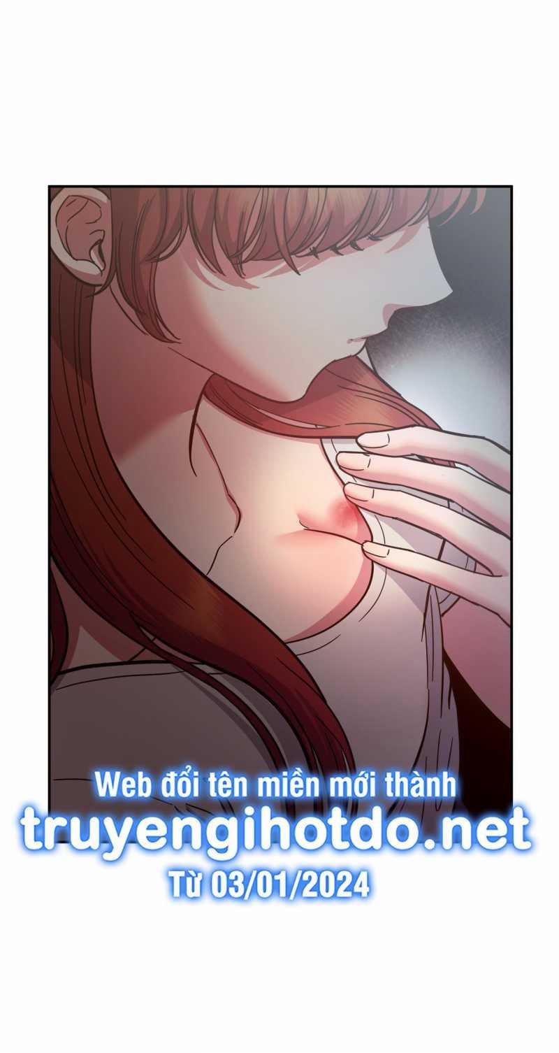 Một Lòng Một Dạ 93.1 trang 18