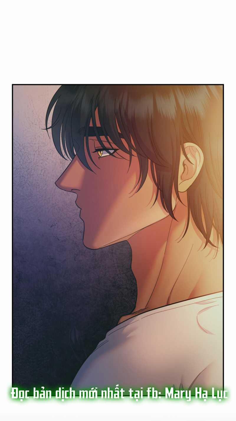 Một Lòng Một Dạ 93.1 trang 24