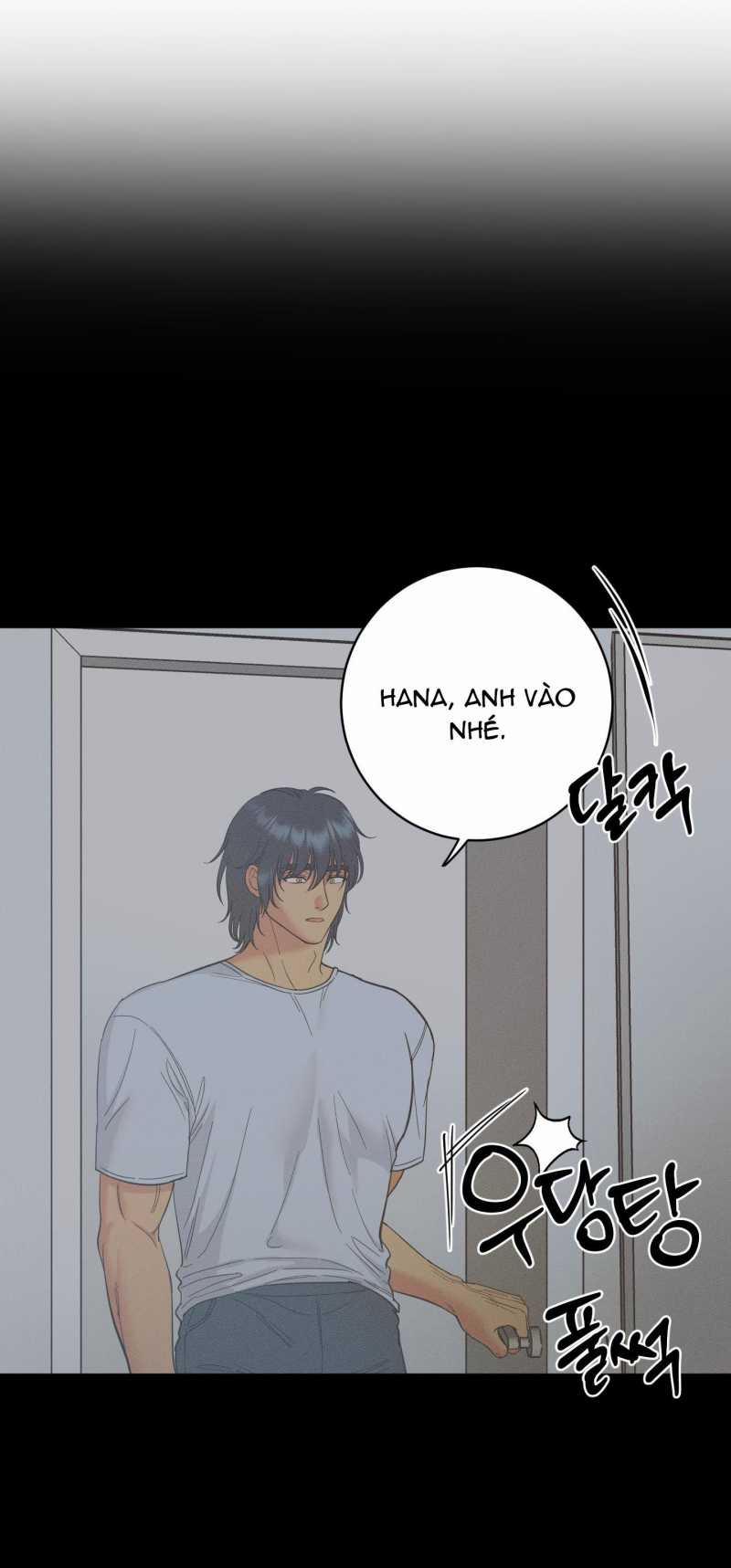 Một Lòng Một Dạ 93.1 trang 25